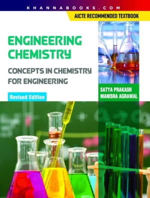 Engineering Chemistry