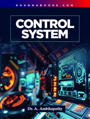 Control System