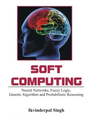 Soft Computing