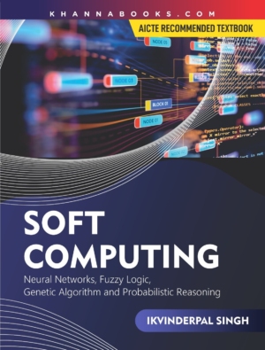 Soft Computing