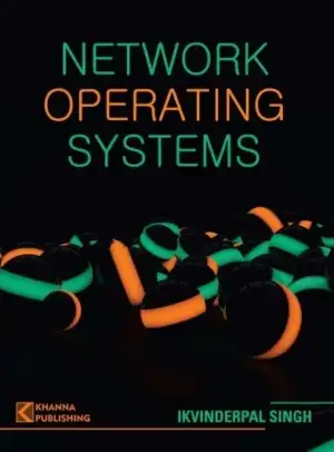 Network Operating Systems