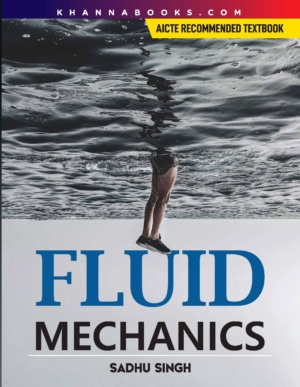 Fluid Mechanics | AICTE Recommended Textbook - Image 3