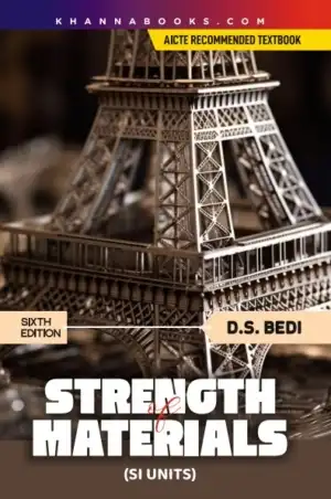 Strength of Materials