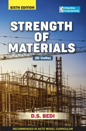 Strength of Materials