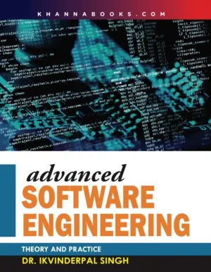 Advanced Software Engineering