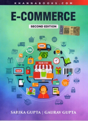 E-Commerce