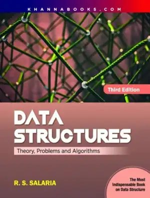 Data Structures