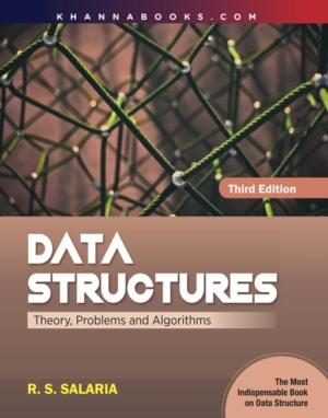 Data Structures