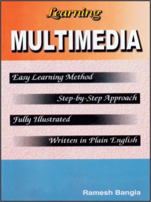 Learning Multimedia