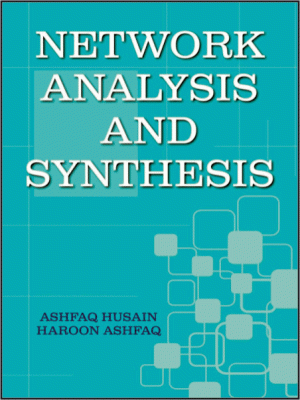 Network Analysis and Synthesis