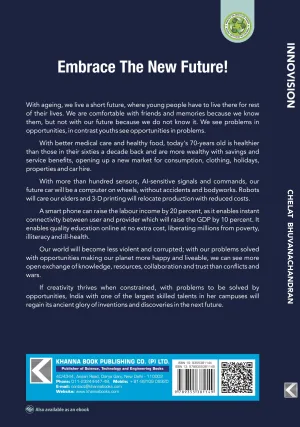 INNOVISION