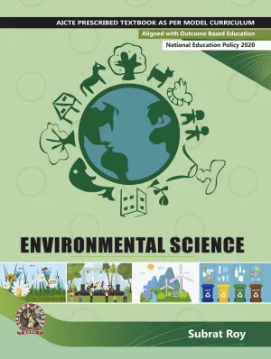 Environmental Science (English)