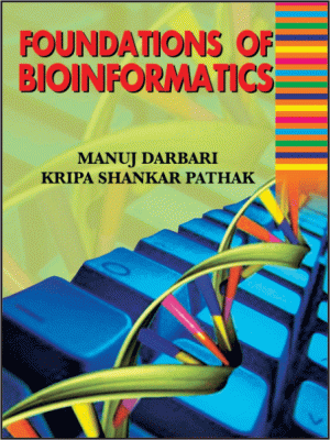 Foundations of Bioinformatics