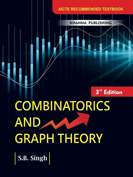 Combinatorics and Graph Theory