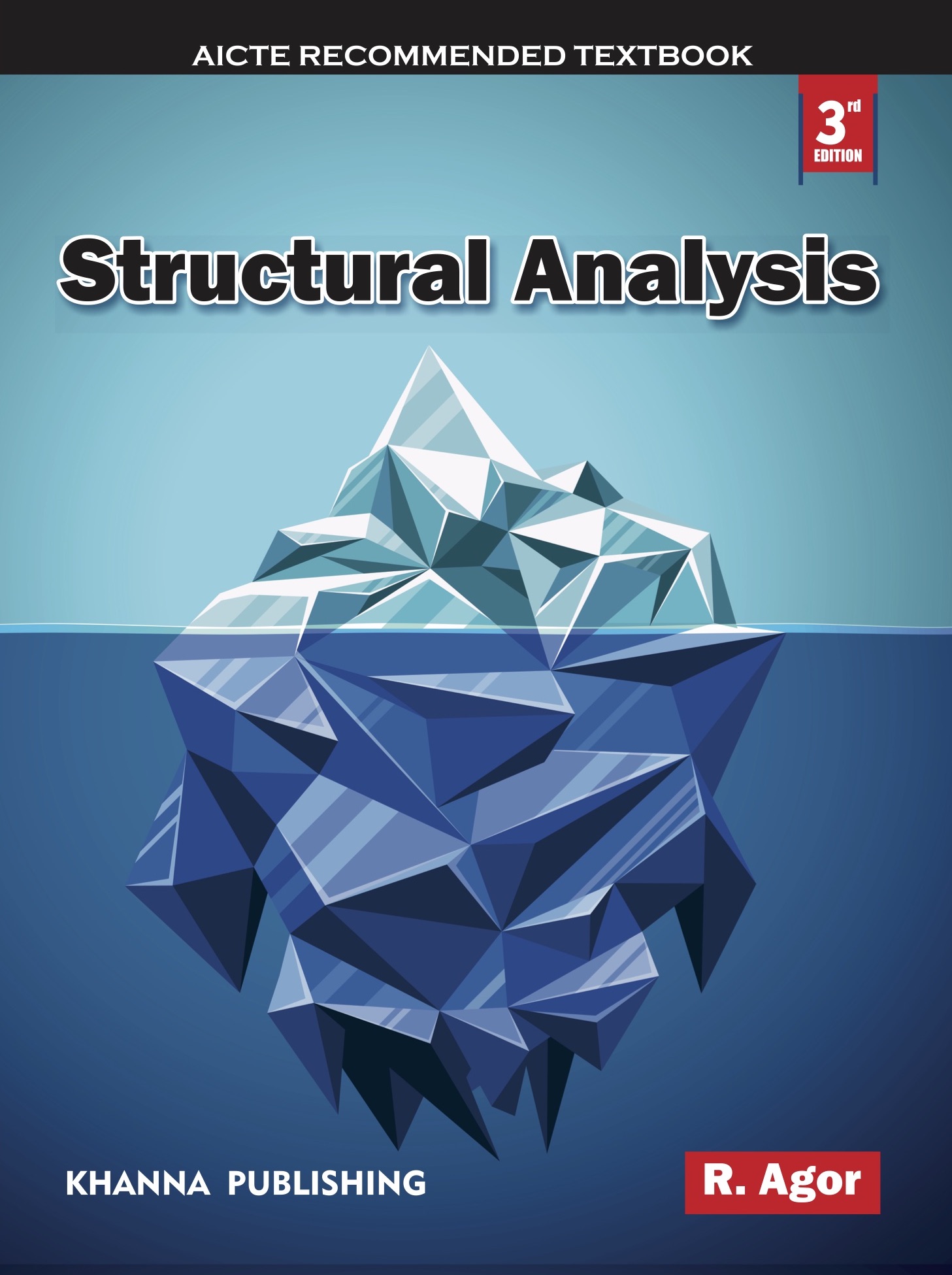 Structural Analysis