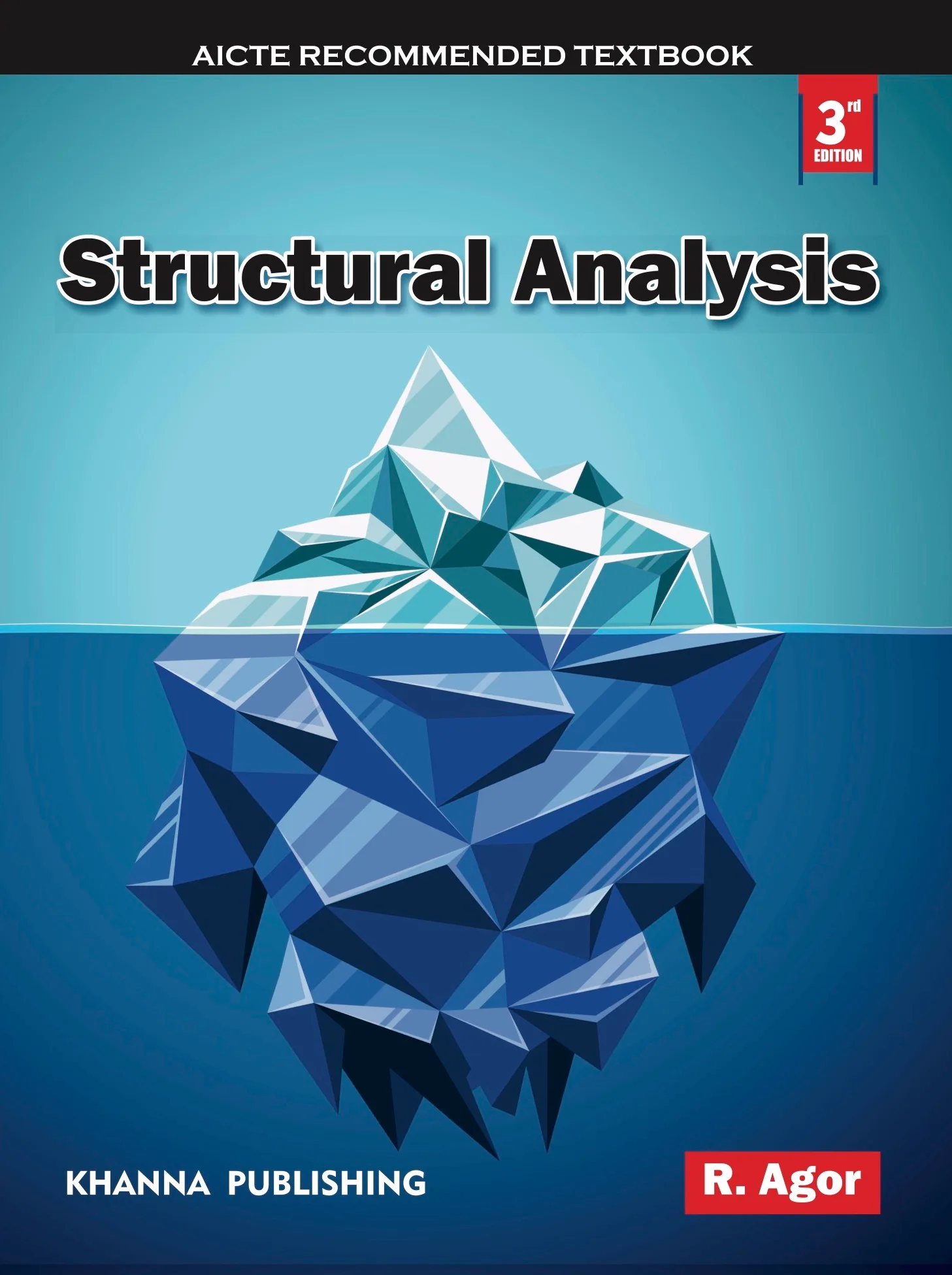 Structural Analysis