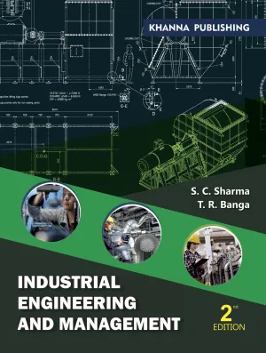 Industrial Engineering and Management