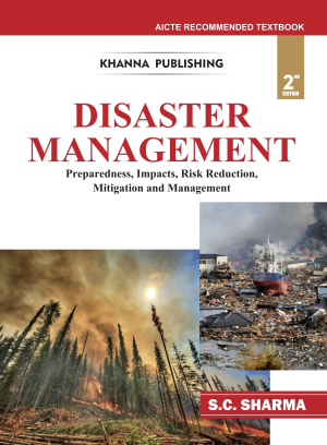 Disaster Management