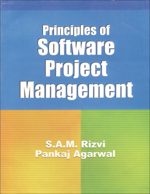 Principles of Software Project Management