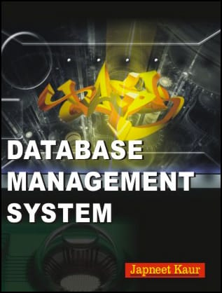 Database Management System