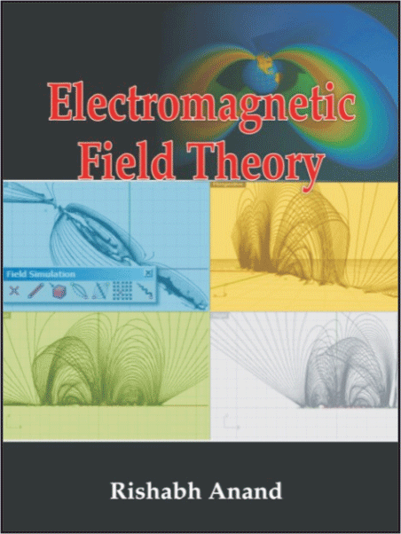 Electromagnetic Field Theory