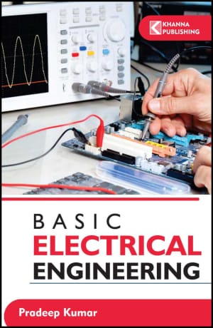 Basic Electrical Engineering