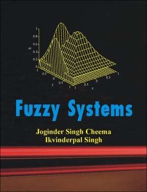 Fuzzy Systems