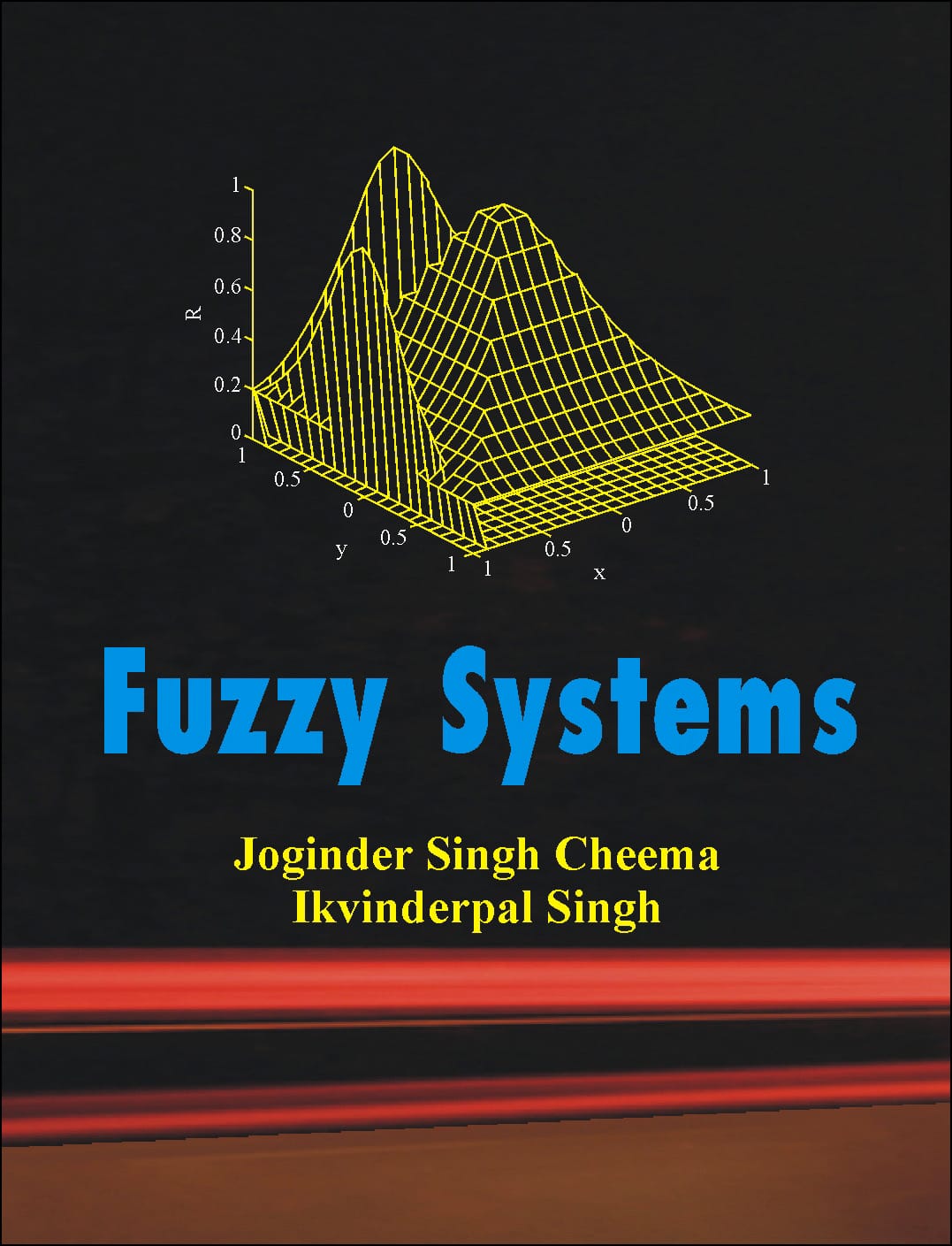 Fuzzy Systems