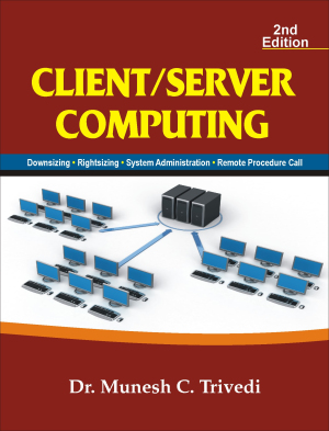 Client/Server Computing