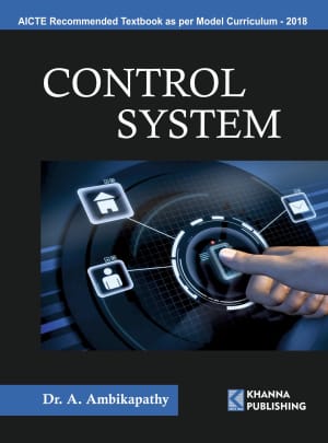 Control System