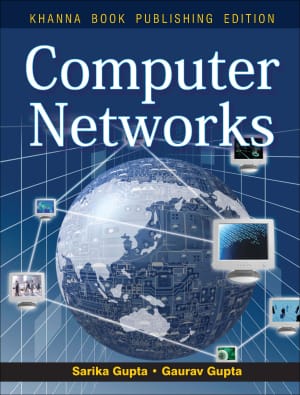 Computer  Networks