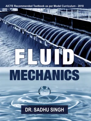 Fluid Mechanics