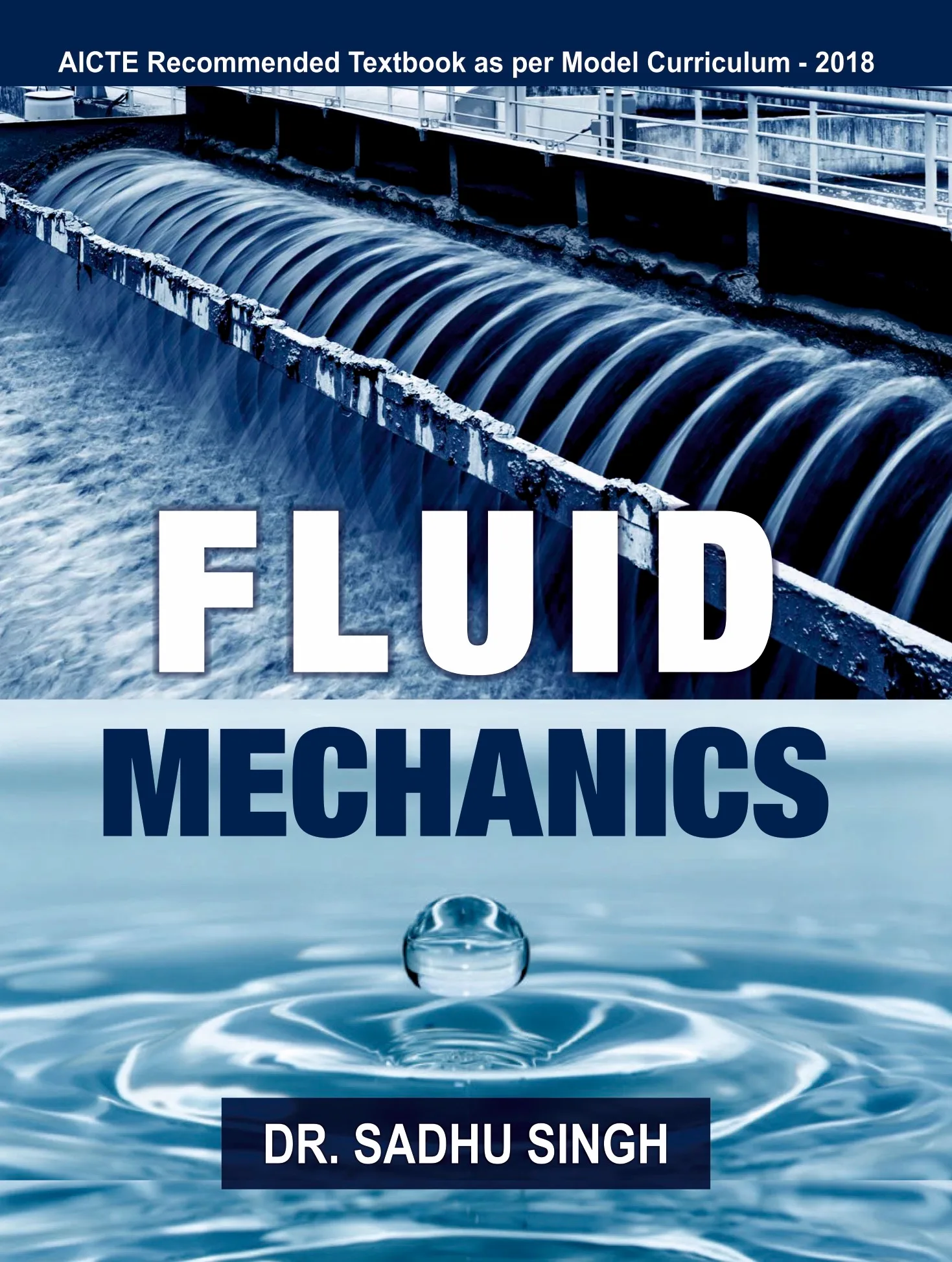 Fluid Mechanics