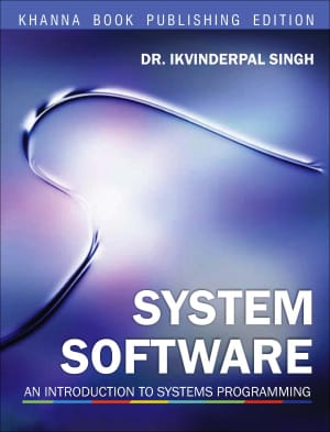 System Software