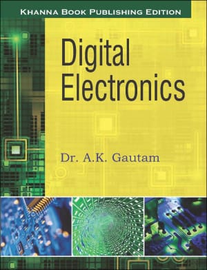 Digital Electronics