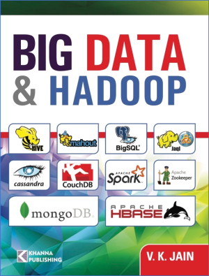 Big Data and Hadoop