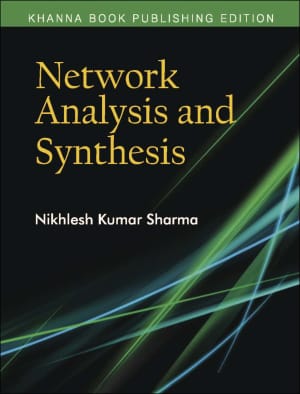 Network Analysis and Synthesis