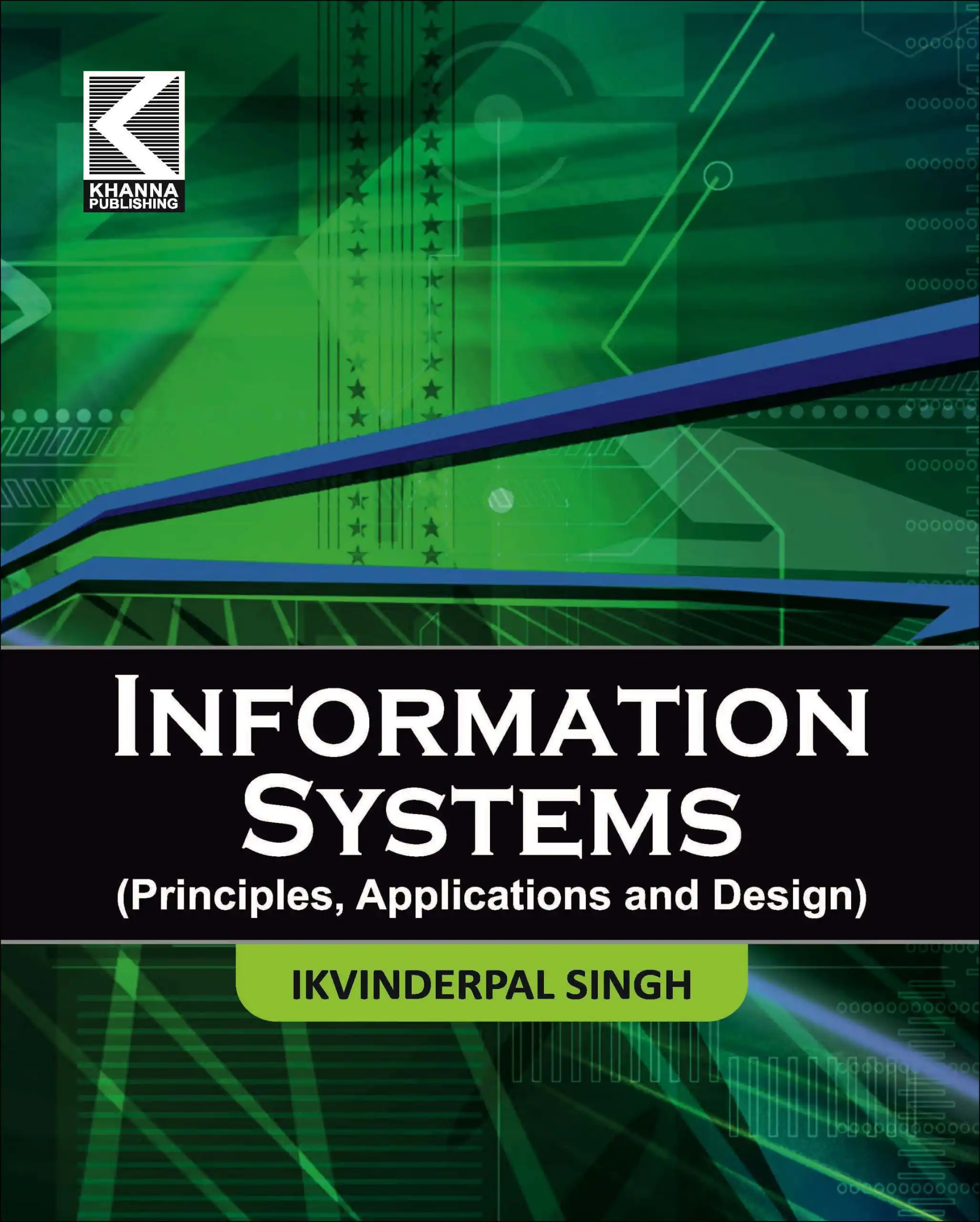 Information Systems