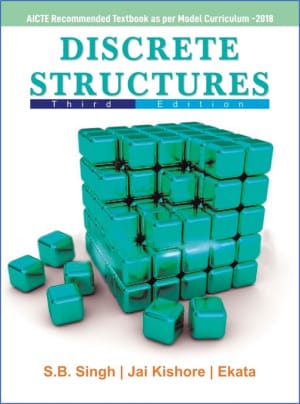 Discrete Structures