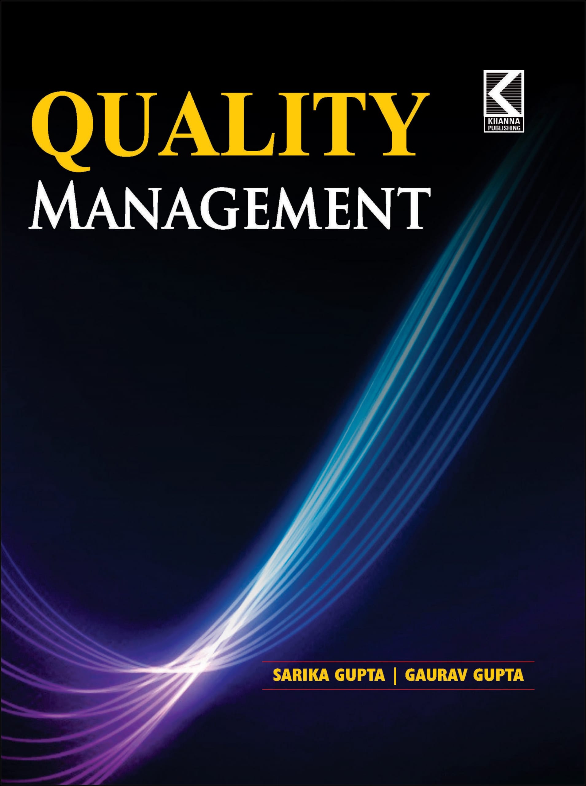 Quality Management