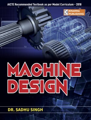 Machine Design