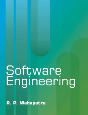 Software Engineering