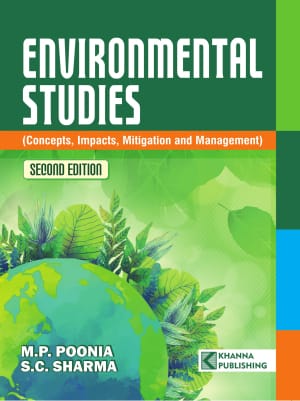 Environmental Studies