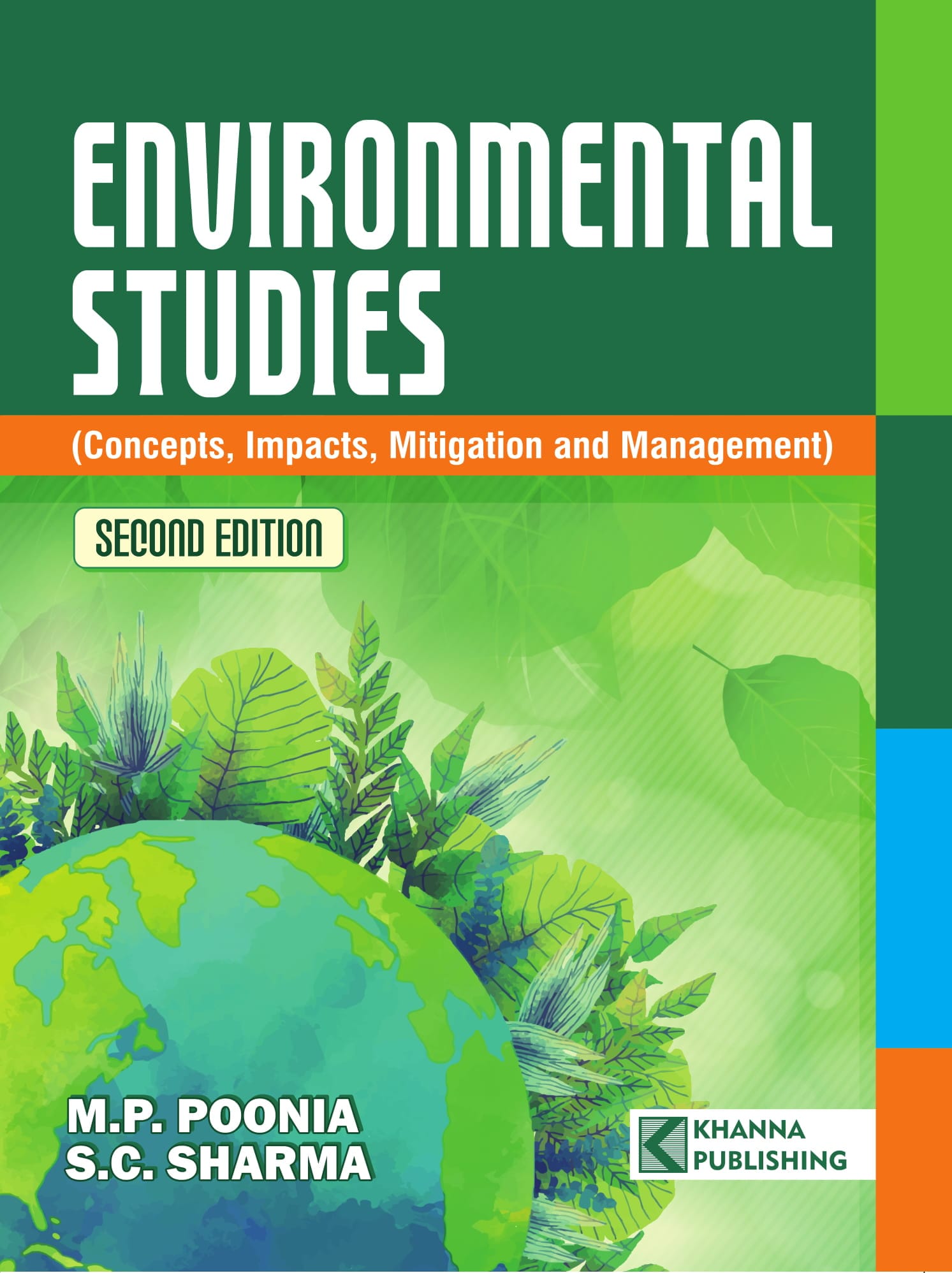 Environmental Studies