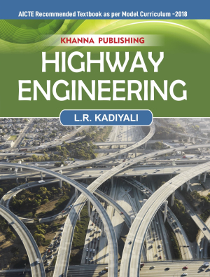 Highway Engineering