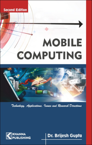 Mobile Computing