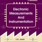 Electronic Measurements and Instrumentation
