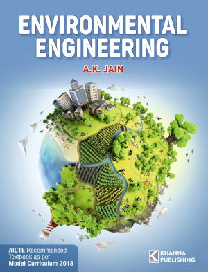 Environmental Engineering