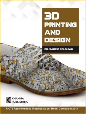 3D Printing & Design