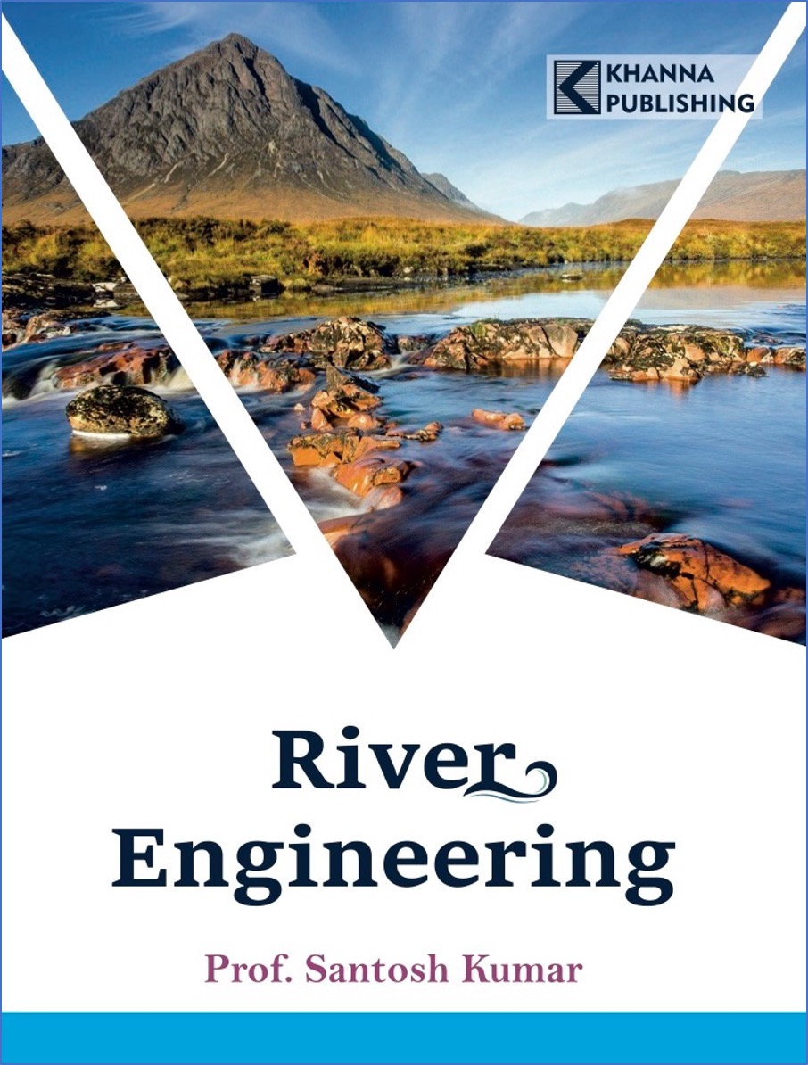 River Engineering